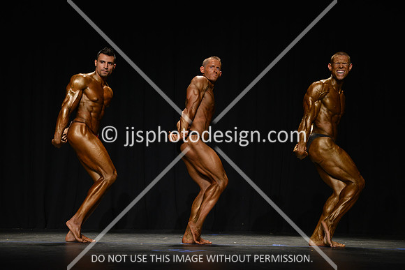 072515_Awards-52