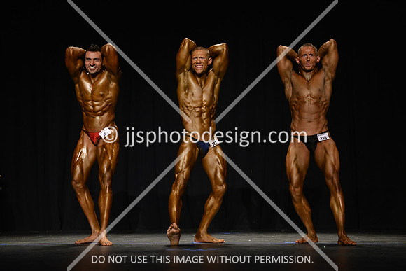 072515_Awards-53
