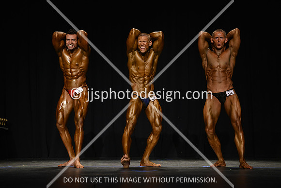 072515_Awards-54