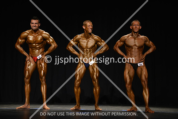072515_Awards-55