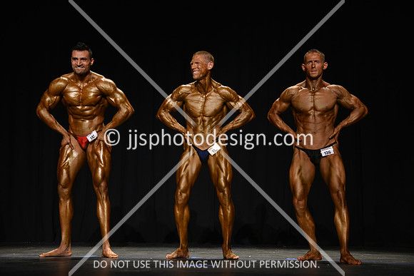 072515_Awards-56