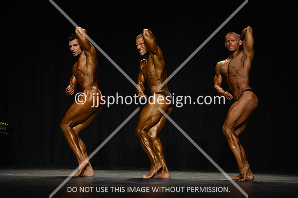 072515_Awards-57