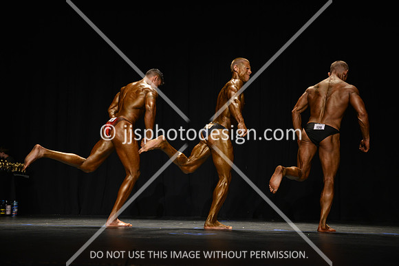 072515_Awards-59