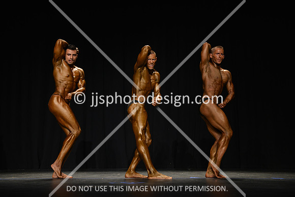 072515_Awards-60