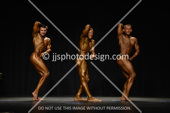 072515_Awards-61
