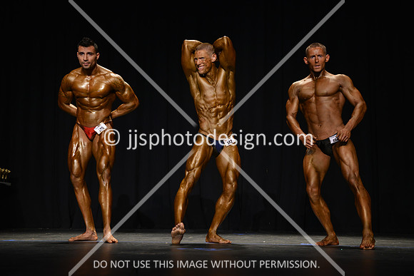 072515_Awards-62