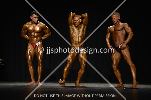 072515_Awards-63