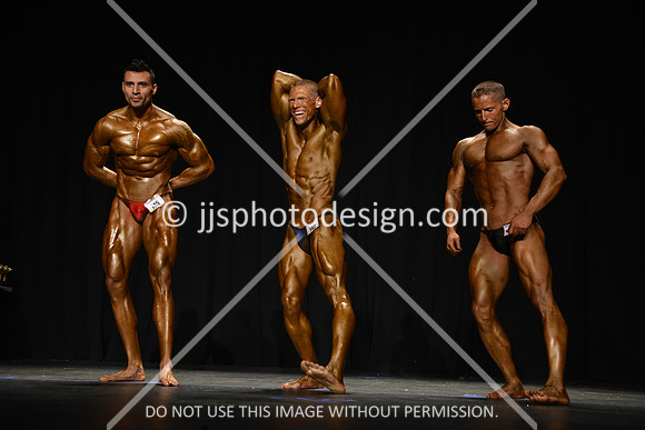 072515_Awards-64