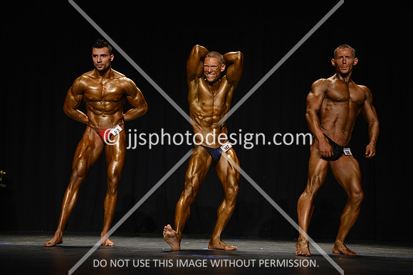 072515_Awards-65