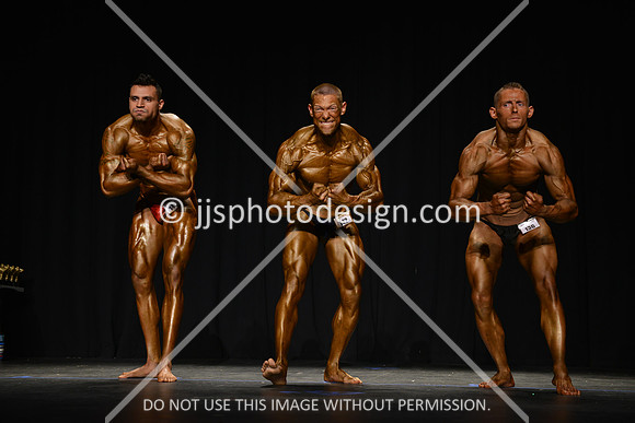 072515_Awards-66