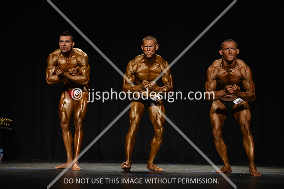 072515_Awards-67