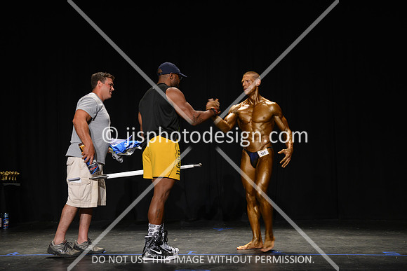 072515_Awards-68
