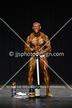 072515_Awards-69