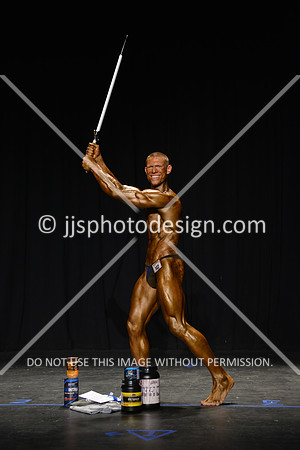 072515_Awards-70