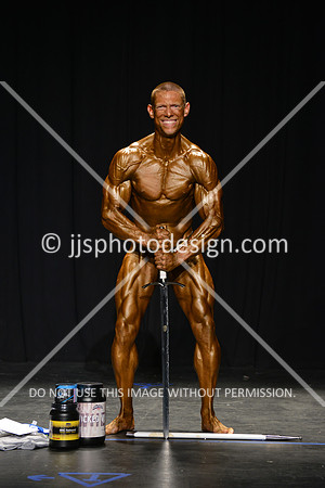 072515_Awards-71