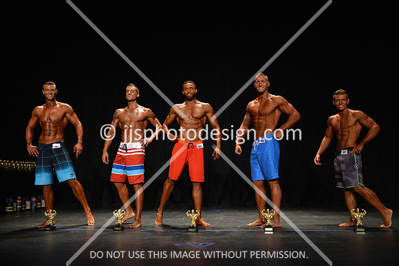 072515_Awards-72