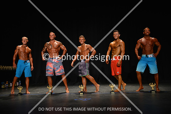 072515_Awards-73