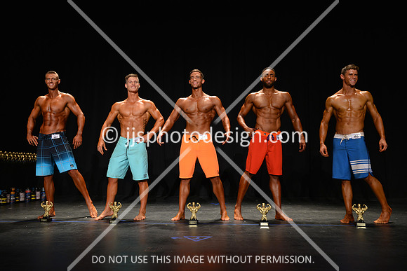 072515_Awards-74