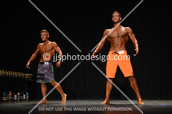 072515_Awards-75