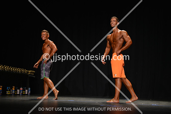 072515_Awards-76