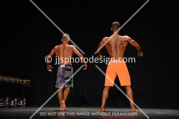 072515_Awards-77