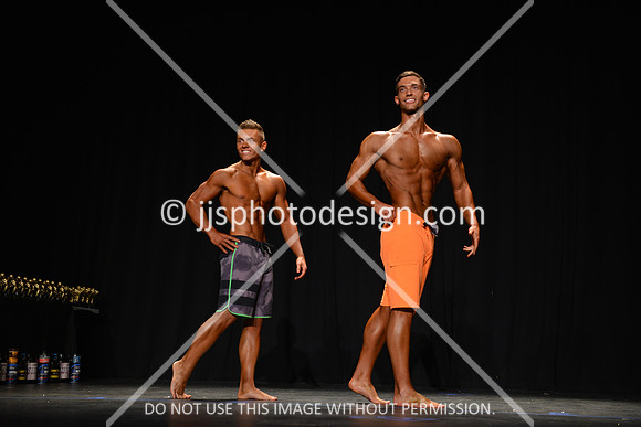 072515_Awards-78