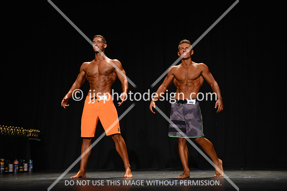 072515_Awards-79