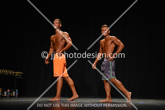 072515_Awards-80
