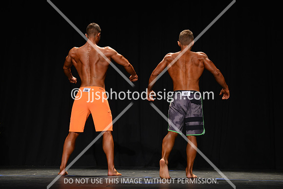 072515_Awards-81