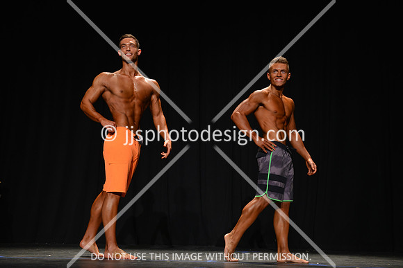 072515_Awards-82