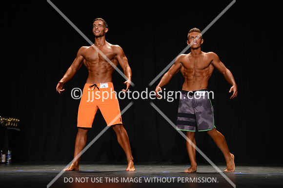 072515_Awards-83