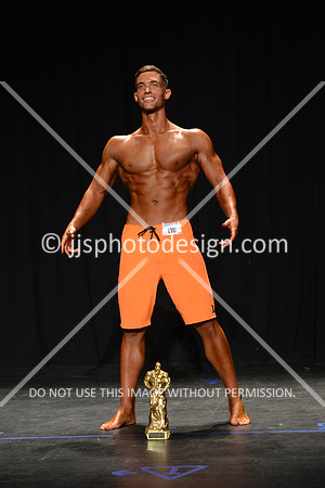 072515_Awards-84