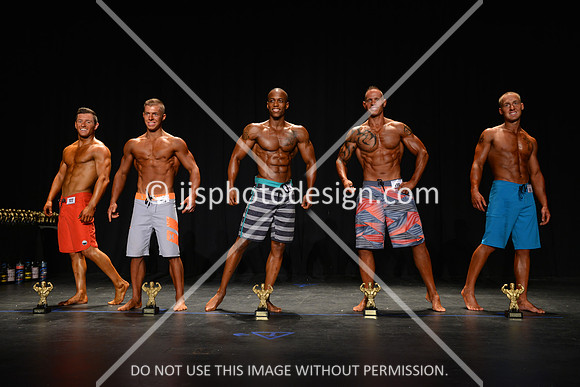 072515_Awards-85