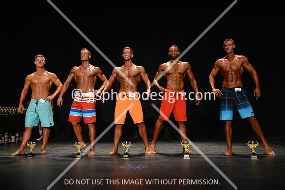 072515_Awards-86