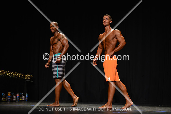 072515_Awards-87