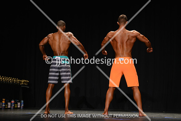 072515_Awards-88