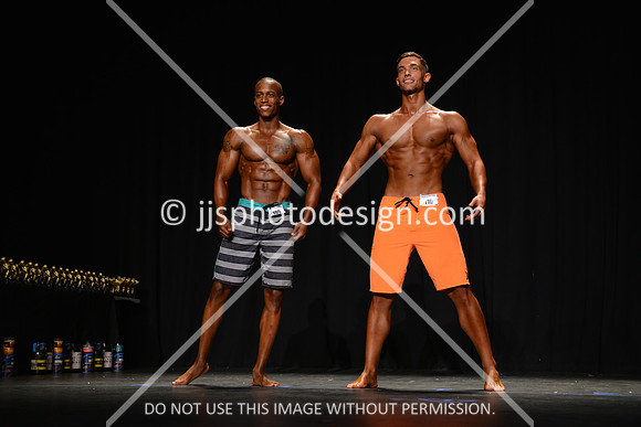 072515_Awards-89