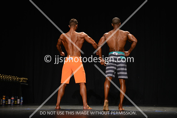 072515_Awards-90