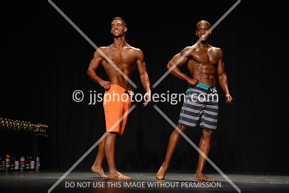 072515_Awards-91