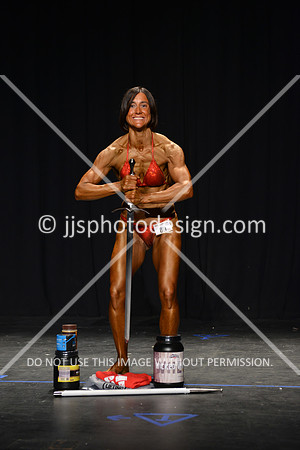 072515_Awards-98