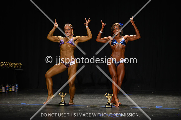 072515_Awards-102