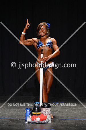 072515_Awards-106