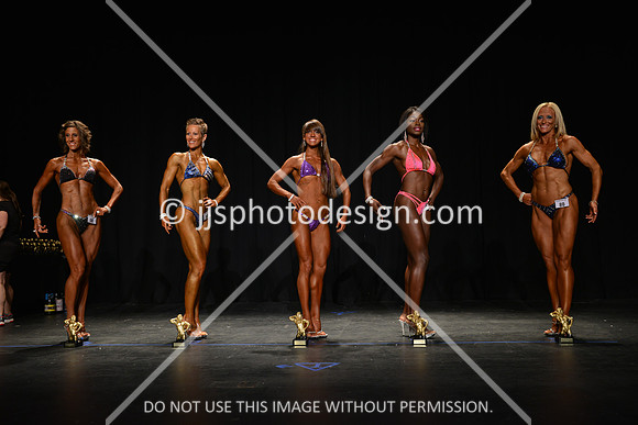072515_Awards-109