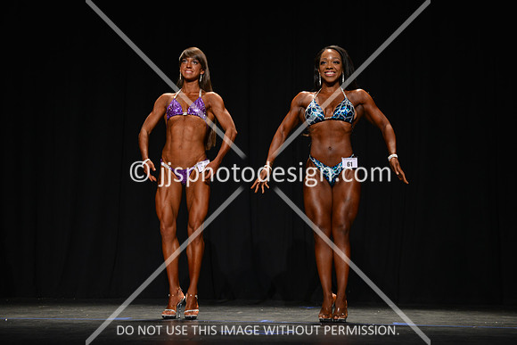 072515_Awards-110