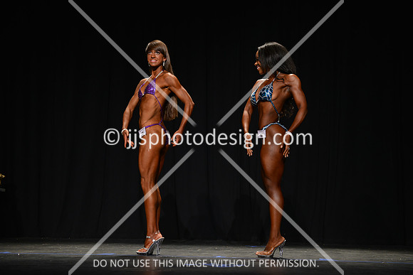 072515_Awards-111
