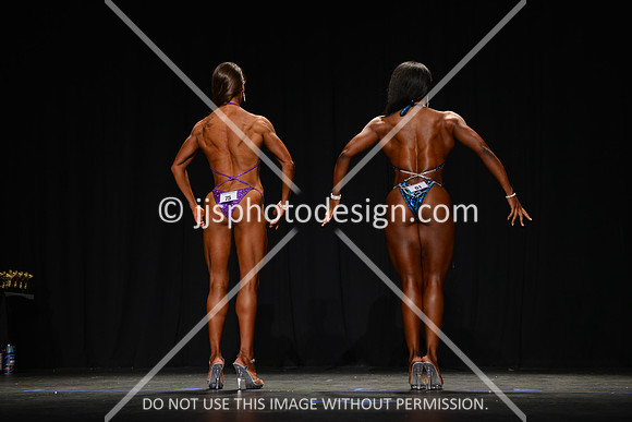 072515_Awards-112