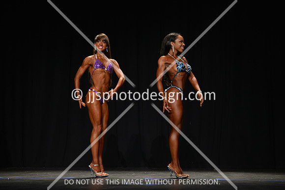 072515_Awards-113