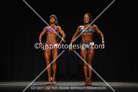 072515_Awards-114