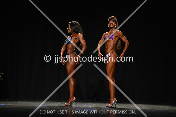 072515_Awards-115