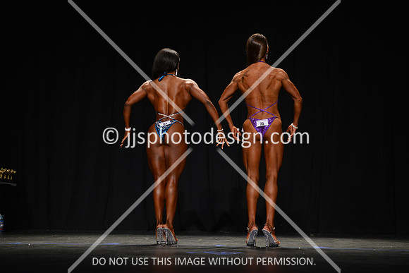 072515_Awards-116